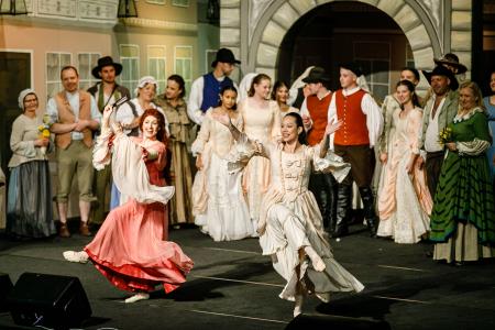 Kadar se ženski jezik ne suče_Uroš Zagožen (9)